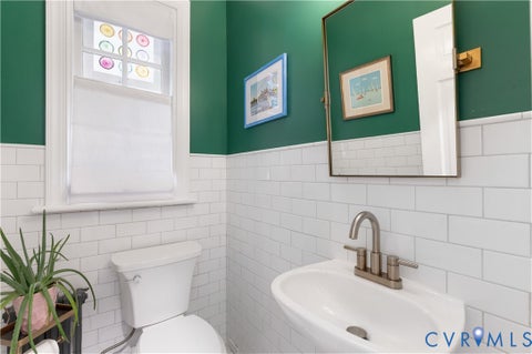 Tiny photo for 800 Henri Road, Richmond, VA 23226 (MLS # 2624708)