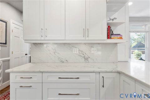 Tiny photo for 800 Henri Road, Richmond, VA 23226 (MLS # 2624708)