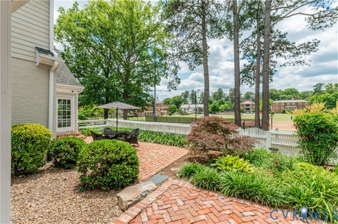 Tiny photo for 800 Henri Road, Richmond, VA 23226 (MLS # 2624708)