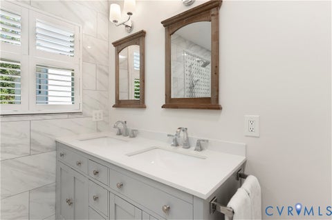 Tiny photo for 800 Henri Road, Richmond, VA 23226 (MLS # 2624708)