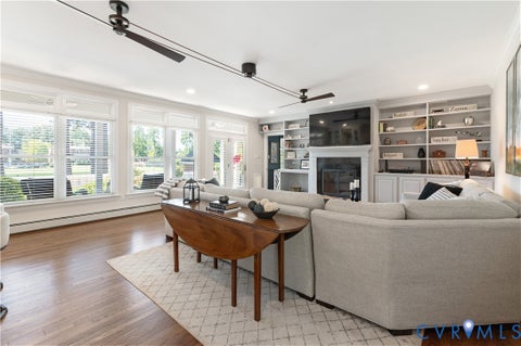 Tiny photo for 800 Henri Road, Richmond, VA 23226 (MLS # 2624708)