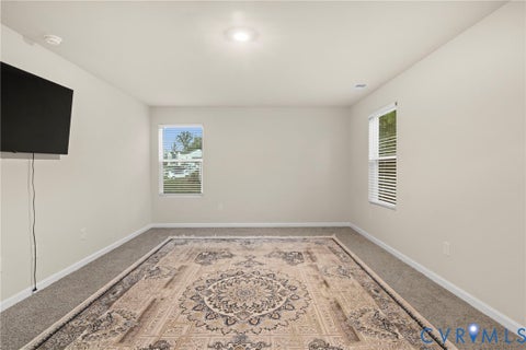 Tiny photo for 7822 ARBOR MARSH Terrace, New Kent, VA 23124 (MLS # 2627853)