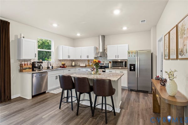 7822 ARBOR MARSH TER, NEW KENT, VA 23124 - Image 5b2db9e8e6bce9a66151368d0cace659/1277859615