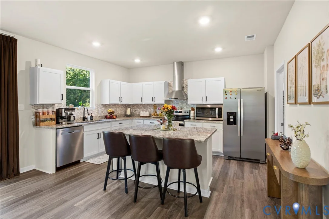 7822 Arbor Marsh Terrace