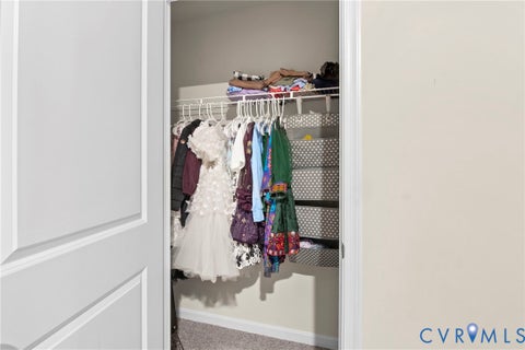 Tiny photo for 7822 ARBOR MARSH Terrace, New Kent, VA 23124 (MLS # 2627853)