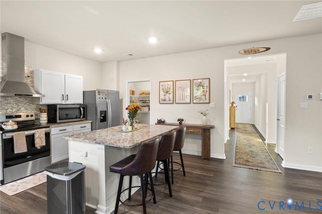 7822 ARBOR MARSH Terrace
