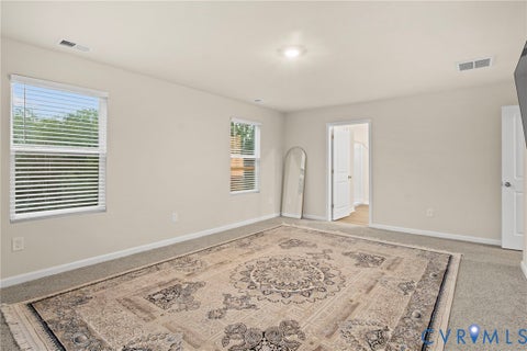 Tiny photo for 7822 ARBOR MARSH Terrace, New Kent, VA 23124 (MLS # 2627853)