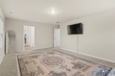 Tiny photo for 7822 ARBOR MARSH Terrace, New Kent, VA 23124 (MLS # 2627853)