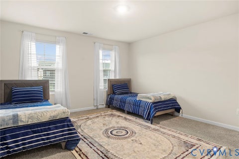 Tiny photo for 7822 ARBOR MARSH Terrace, New Kent, VA 23124 (MLS # 2627853)