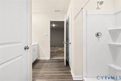 Tiny photo for 7822 ARBOR MARSH Terrace, New Kent, VA 23124 (MLS # 2627853)