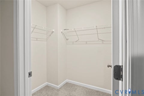 Tiny photo for 7822 ARBOR MARSH Terrace, New Kent, VA 23124 (MLS # 2627853)