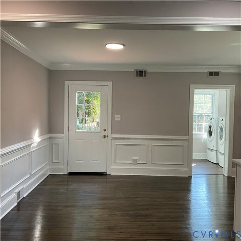 Tiny photo for 1874 Sherwood Road, Petersburg, VA 23805 (MLS # 2626578)