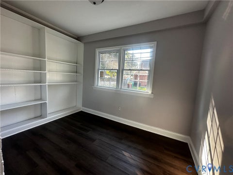Tiny photo for 1874 Sherwood Road, Petersburg, VA 23805 (MLS # 2626578)