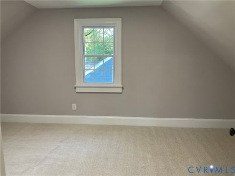 Tiny photo for 1874 Sherwood Road, Petersburg, VA 23805 (MLS # 2626578)