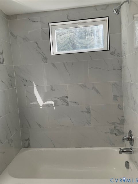 Tiny photo for 1874 Sherwood Road, Petersburg, VA 23805 (MLS # 2626578)