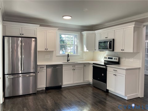 Tiny photo for 1874 Sherwood Road, Petersburg, VA 23805 (MLS # 2626578)