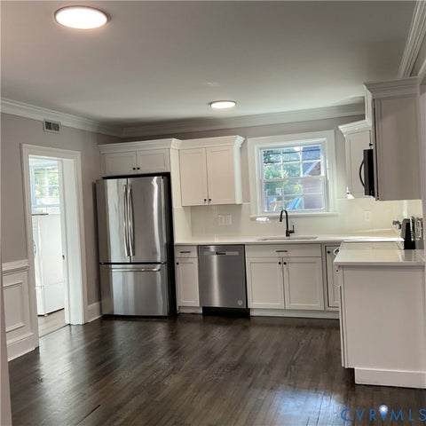 Tiny photo for 1874 Sherwood Road, Petersburg, VA 23805 (MLS # 2626578)