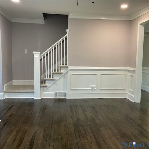 Tiny photo for 1874 Sherwood Road, Petersburg, VA 23805 (MLS # 2626578)