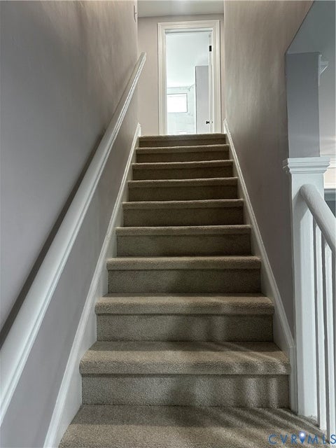 Tiny photo for 1874 Sherwood Road, Petersburg, VA 23805 (MLS # 2626578)