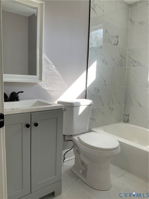 Tiny photo for 1874 Sherwood Road, Petersburg, VA 23805 (MLS # 2626578)