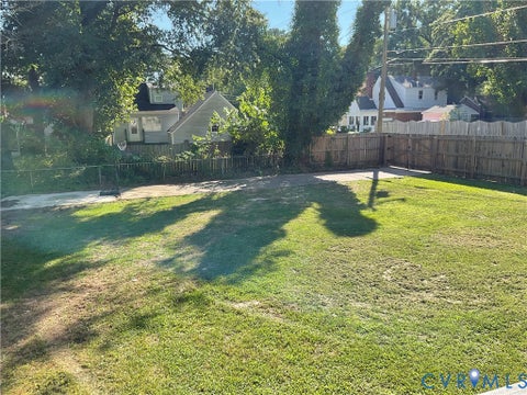Tiny photo for 1874 Sherwood Road, Petersburg, VA 23805 (MLS # 2626578)