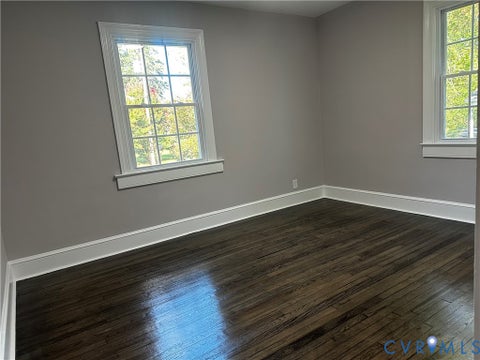 Tiny photo for 1874 Sherwood Road, Petersburg, VA 23805 (MLS # 2626578)