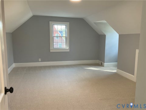 Tiny photo for 1874 Sherwood Road, Petersburg, VA 23805 (MLS # 2626578)