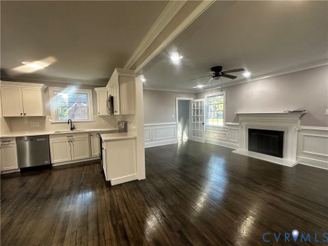 Tiny photo for 1874 Sherwood Road, Petersburg, VA 23805 (MLS # 2626578)
