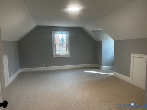 Tiny photo for 1874 Sherwood Road, Petersburg, VA 23805 (MLS # 2626578)