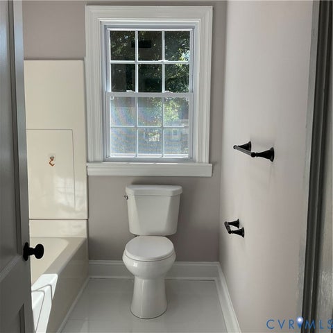 Tiny photo for 1874 Sherwood Road, Petersburg, VA 23805 (MLS # 2626578)