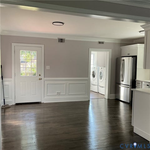 Tiny photo for 1874 Sherwood Road, Petersburg, VA 23805 (MLS # 2626578)