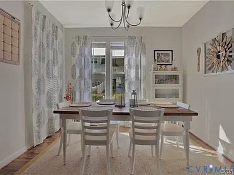 Tiny photo for 10504 Marions Way, Glen Allen, VA 23060 (MLS # 2603605)