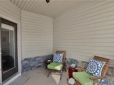 Tiny photo for 10504 Marions Way, Glen Allen, VA 23060 (MLS # 2603605)