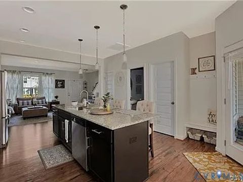 Tiny photo for 10504 Marions Way, Glen Allen, VA 23060 (MLS # 2603605)