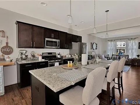 Tiny photo for 10504 Marions Way, Glen Allen, VA 23060 (MLS # 2603605)