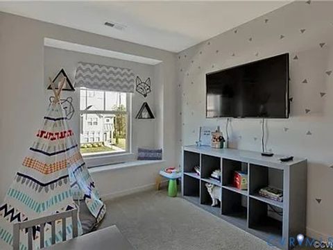 Tiny photo for 10504 Marions Way, Glen Allen, VA 23060 (MLS # 2603605)