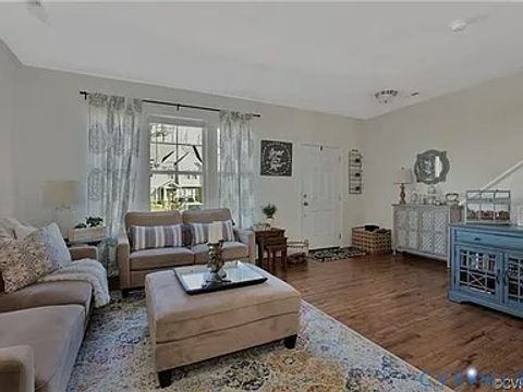 Tiny photo for 10504 Marions Way, Glen Allen, VA 23060 (MLS # 2603605)