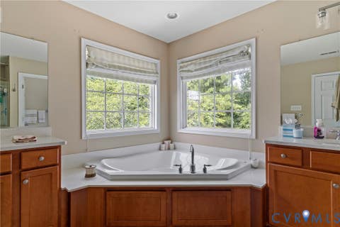 Tiny photo for 2964 Patriots Landing Drive, Quinton, VA 23141 (MLS # 2619918)