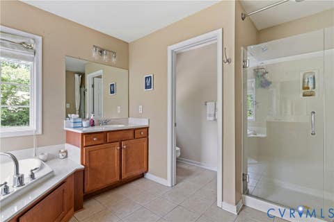 Tiny photo for 2964 Patriots Landing Drive, Quinton, VA 23141 (MLS # 2619918)