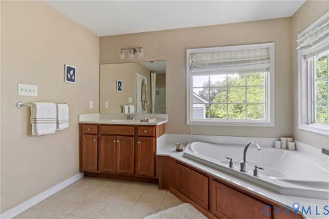 Tiny photo for 2964 Patriots Landing Drive, Quinton, VA 23141 (MLS # 2619918)