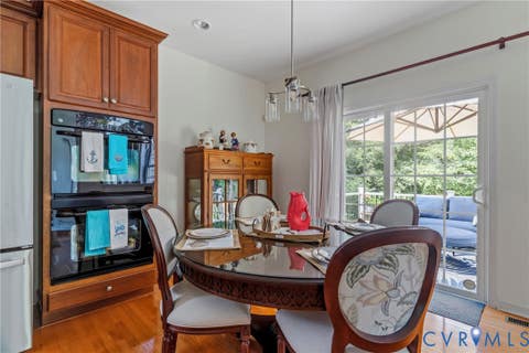 Tiny photo for 2964 Patriots Landing Drive, Quinton, VA 23141 (MLS # 2619918)