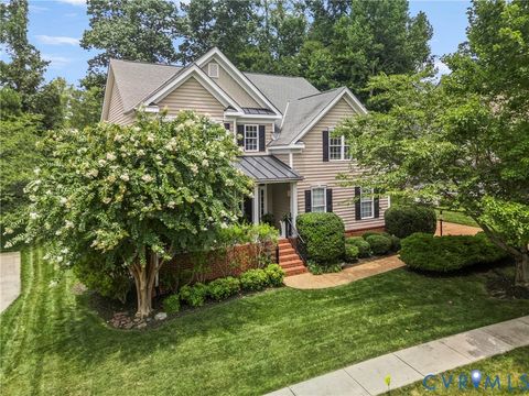 Tiny photo for 2964 Patriots Landing Drive, Quinton, VA 23141 (MLS # 2619918)