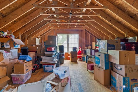 Tiny photo for 2964 Patriots Landing Drive, Quinton, VA 23141 (MLS # 2619918)
