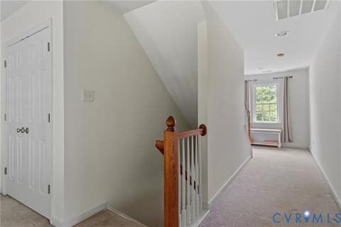 Tiny photo for 2964 Patriots Landing Drive, Quinton, VA 23141 (MLS # 2619918)