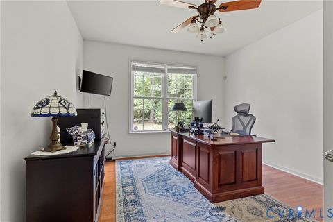 Tiny photo for 2964 Patriots Landing Drive, Quinton, VA 23141 (MLS # 2619918)