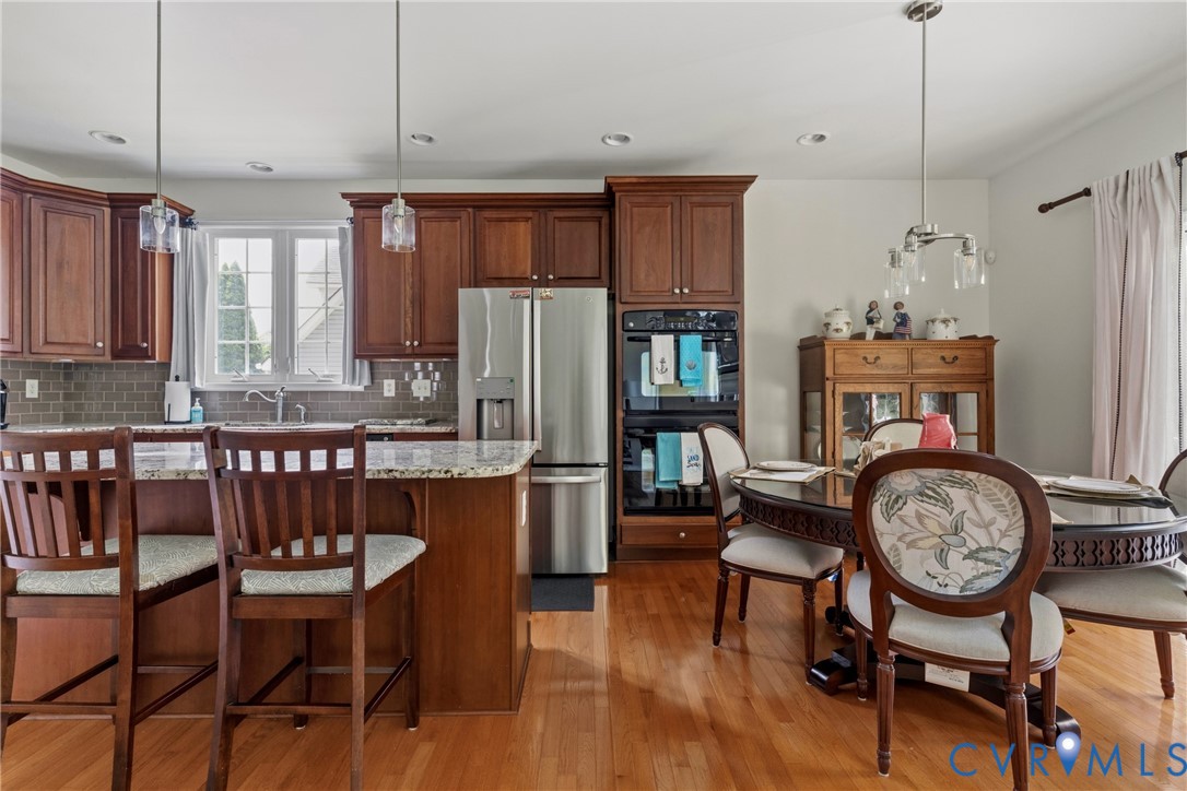2964 Patriots Landing Drive