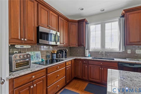 Tiny photo for 2964 Patriots Landing Drive, Quinton, VA 23141 (MLS # 2619918)
