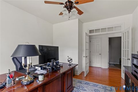 Tiny photo for 2964 Patriots Landing Drive, Quinton, VA 23141 (MLS # 2619918)