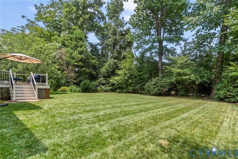 Tiny photo for 2964 Patriots Landing Drive, Quinton, VA 23141 (MLS # 2619918)
