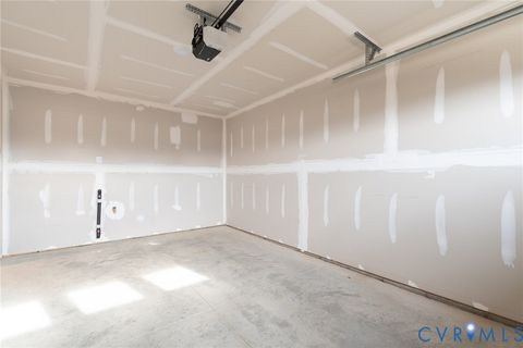 Tiny photo for 914 Encore Autumn Lane, Henrico, VA 23227 (MLS # 2600405)